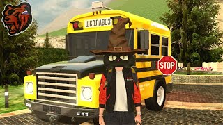 картинка: СТРИМ БЛЕК РАША! РОЗЫГРЫШ КАЖДЫЕ 10 ЛАЙКОВ!