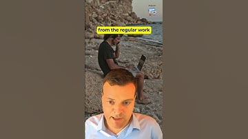 GitLab CEO Sid Sijbrandij discusses their shadow program. #shorts