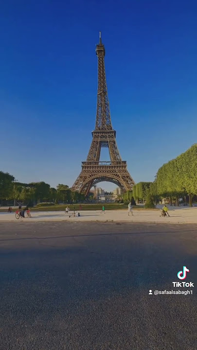 كيف اقنع أهلي أنه فلتر وأنا بغرفتي