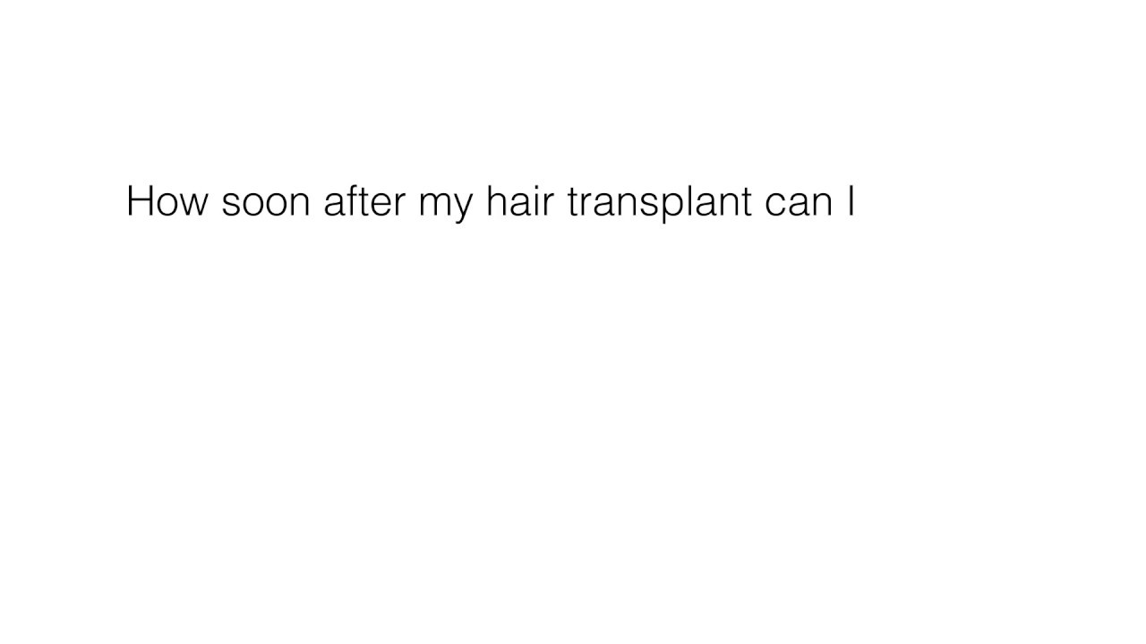 When Will I See Results After My Hair Transplant YouTube when-will-i-see-results-after-my-hair-transplant-youtube