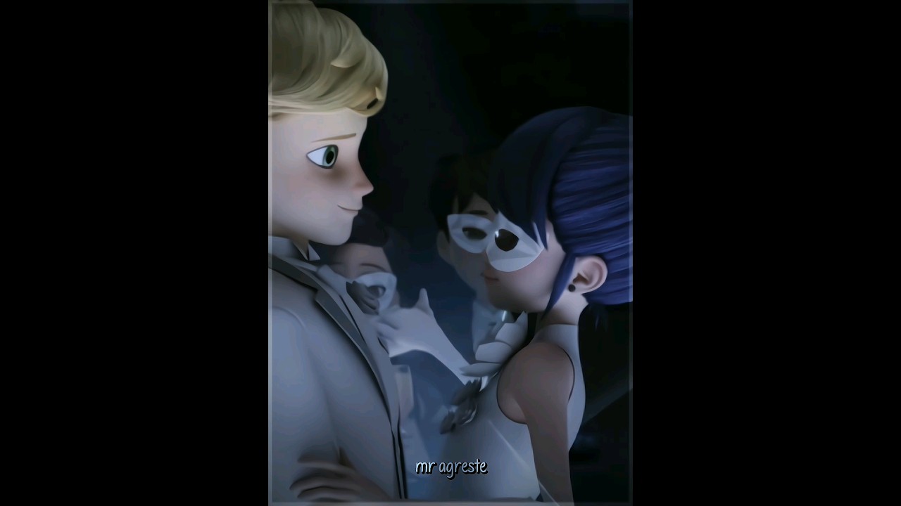 Loved this party ✨ | 