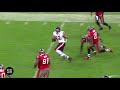 Top 100 Most INSANE Athletic Plays in NFL History!