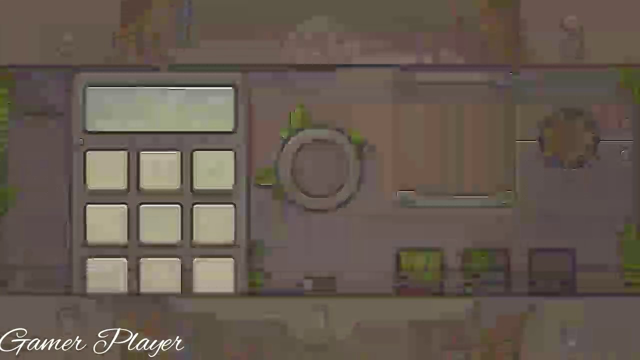 MechBox 2 Walkthrough Stage 4 Hardest Puzzle Ever YouTube mechbox-2-walkthrough-stage-4-hardest-puzzle-ever-youtube