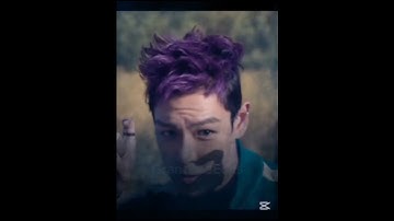 I’m a Legend Thanos! - Squid Game Edit | Grandpa