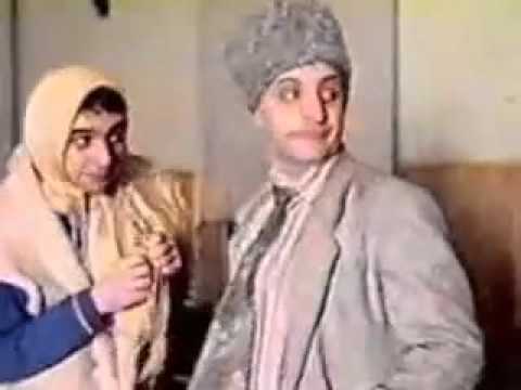 Махачкалинские бродяги состав фото