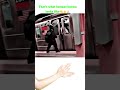 Instant karma🙏🤛#shortsfeed #viral #shortvideo #motivation #attitude #whatsappstatus