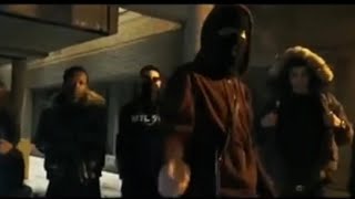 Yh - A La Fin Repload