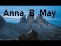 Anna b may best collection chill mix