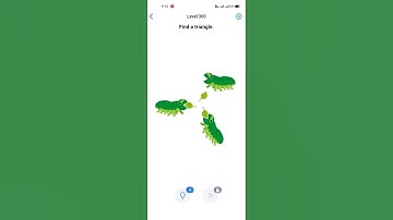 Easy Game level 300 #shorts