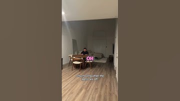 #marriageproposals