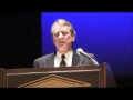 Debate - Does God Exist? William Lane Craig vs Herb Silverman