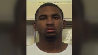 Caught on camera: Burglary suspect lying, resisting and getting tased