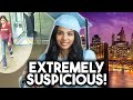 The Unbelievable &amp; Disturbing Closet Death of a Young NYC Woman in Manhattan | Sonam Kshatriya