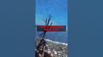 AI Travel Photos: Perfect your dating profile. Tutorials at itraveledthere.io.