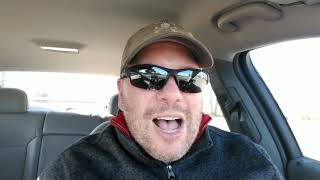 Harry and the Hendersons 1987 Movie Review