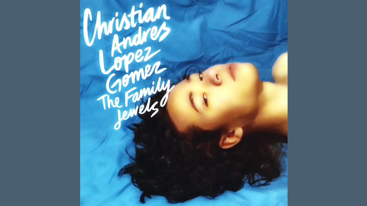 Oh No! - Marina (male cover)