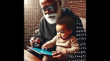 Comments in SQL and the distinct keyword #data4* #cloudcomputing #datascience #sql #bigquery