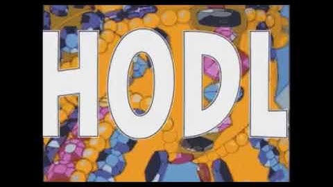 December 17, 2019 Brian Kerr, CEO & Co Founder of Kava Labs