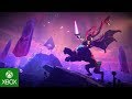 RAD Launch Trailer Remade Again RAD Launch Trailer Remade Again