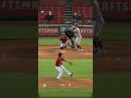 Hirokazu Sawamura 2 IP, 4 K 5.11.21