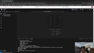 Implementing Cloud Load Balancing for Compute Engine | Modul 5