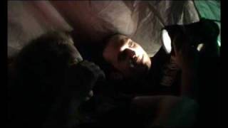 Rob & Charlie Part 2 Of 2 2006