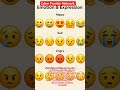 What doesn't kill you makes you stronger, keep emotions under control #shorts #emoji #news #peace