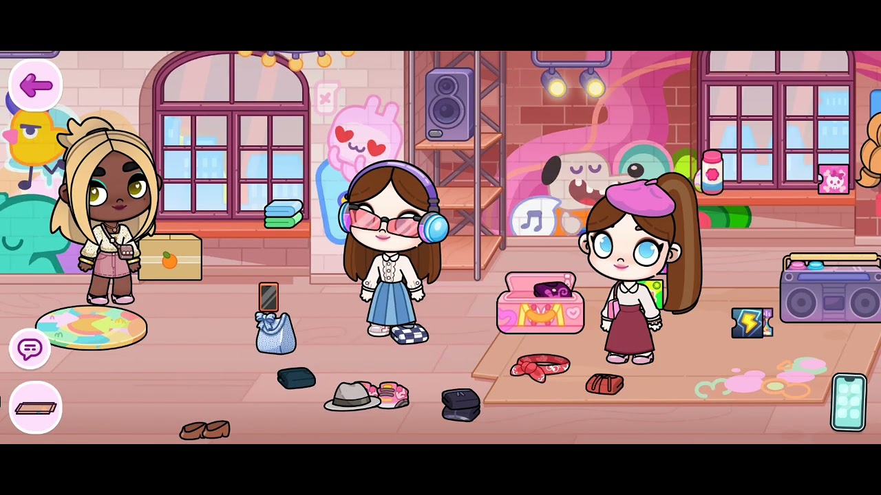 ١٩ فبراير ٢٠٢٦