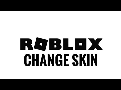 oh cmon @Roblox.. + ROBLOX CHANGED THEIR LOGO😭 #roblox #viral #clarit
