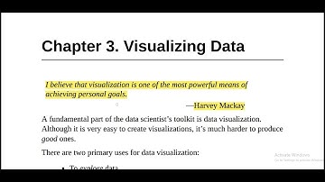 Python Functions: Mastering the Basics and BeyondN Part :5