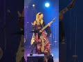 救済バタフライ #ギター#0.1gの誤算　#ライブ　#水田魔梨　#誤算