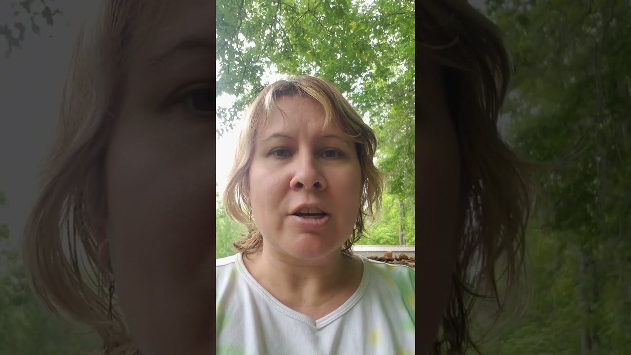 Что делать при укусах насекомых 