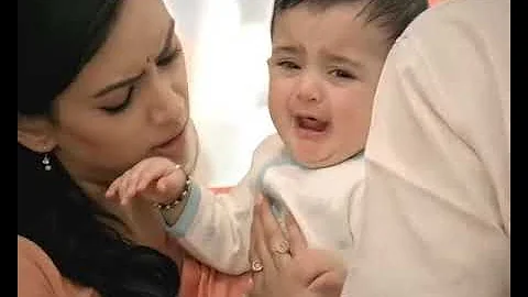 Woodward's Gripe Water | Relief for Colic, Gas & Crying | Trusted by Generations of Mothers | Hindi