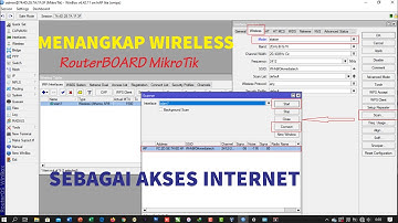 WIRELESS STATION!!! INTERNET ACCESS VIA WI-FI (STATION MODE) | DIKMEDIATECH PROJECT