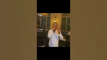 اتمنى اضمك بالقلب ما اعوفك ولا ساعة 