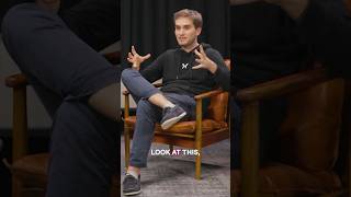 How Ethereum can upgrade financial infrastructure (with Morpho cofounder and CEO Paul Frambot)