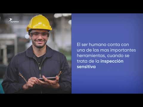 ¿Qué es una