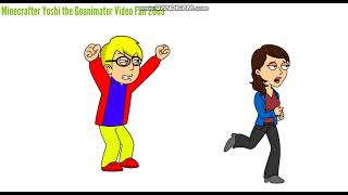 Hiro Does Wrapper Offline 2004 Fanbrats In Nutshell