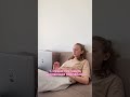 Как найти клиента на фрилансе?