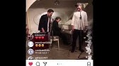 Dance Man Wokky Wokky Boggie Woggie C K Youtube