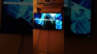 Sky Crime Launch Ident 2019