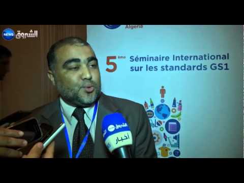 Nilesat channel sex Theme simply nilesat channel sex