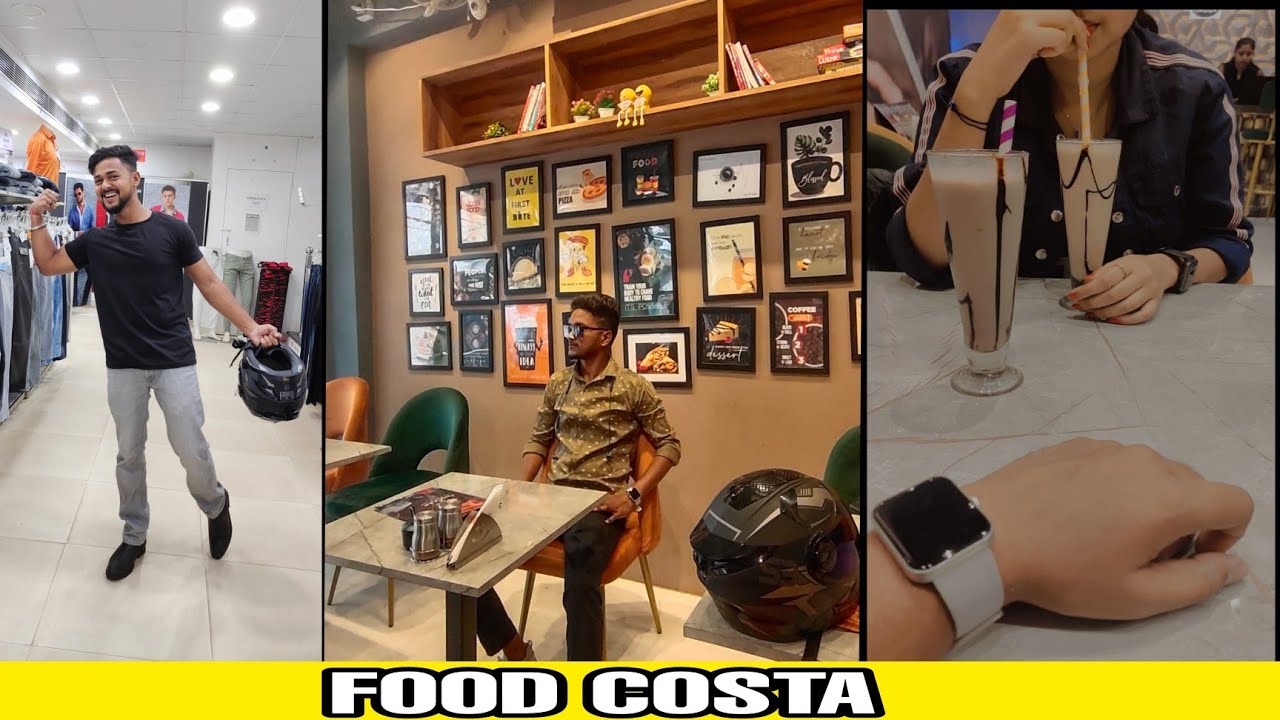 food-costa-the-most-budget-friendly-option-in-the-town-50rs