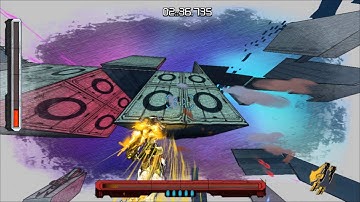 Cloudbuilt No Down Time Supercharge 6:39.848