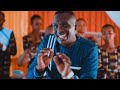 Belphone Kaemil _ YESU MJAREGU (Official Video)