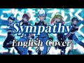「Leo/need」Sympathy [Eve] - English Cover (umi)
