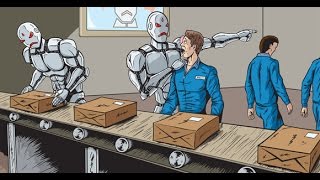 Fallout 4 Fair Hacking of Aggressive Robots (Real pain in the butt! Don't Watch and Don't Try :D)