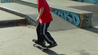 FILE0183.MOV