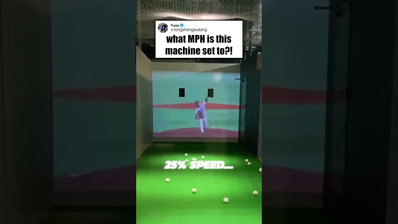 how hard was that?! 🤯