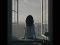 خلفيات هاتف حزينة 